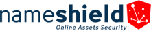 Nameshield Nameshield