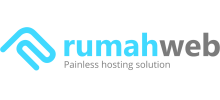 Rumahweb Rumahweb