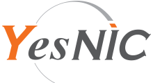 YesNIC YesNIC