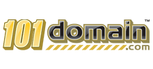 101domain