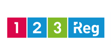 123 Reg