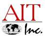 Advanced Internet Technologies