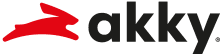 Akky