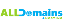 alldomains.hosting