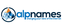 AlpNames