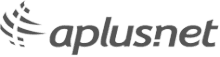 Aplus.net