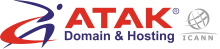 Atak Teknoloji