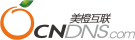 CNDNS