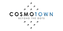 Cosmotown