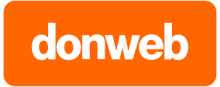 DonWeb