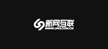 DNS.com.cn