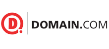 Domain.com