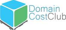 DomainCostClub