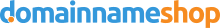 Domainnameshop