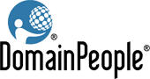 DomainPeople