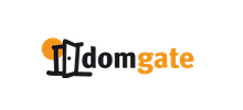 Domgate