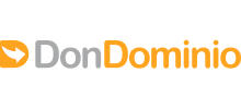 DonDominio
