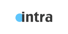 Dotintra