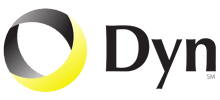 Dyn