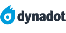 Dynadot