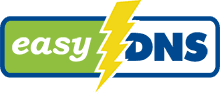 EasyDNS