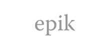 Epik