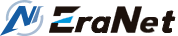 EraNet