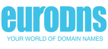 EuroDNS