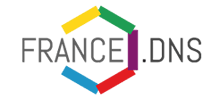 FranceDNS