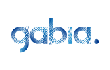 Gabia