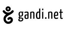 Gandi.net