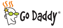 GoDaddy