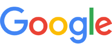 Google Domains