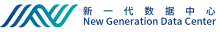 GZIDC