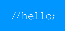 Hello.co