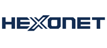 Hexonet