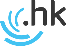 Hongkong Domain Name Information Management Co., Ltd.
