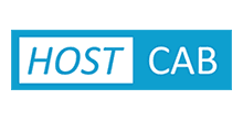 Hostcab