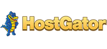 HostGator