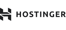 Hostinger UAB