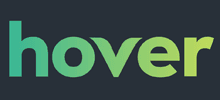 Hover