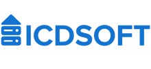 ICDSoft