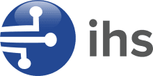 IHS Telekom