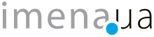 Imena.ua