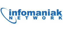 Infomaniak