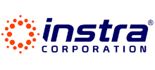 Instra