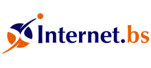 Internet.bs