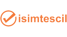 Isimtescil