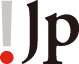 Japan Registry Services