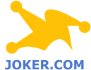Joker.com